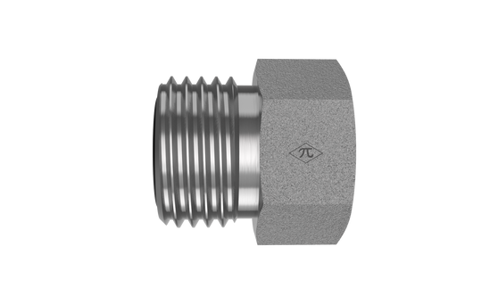 Google Merchant product image
