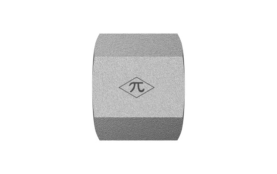 Google Merchant product image