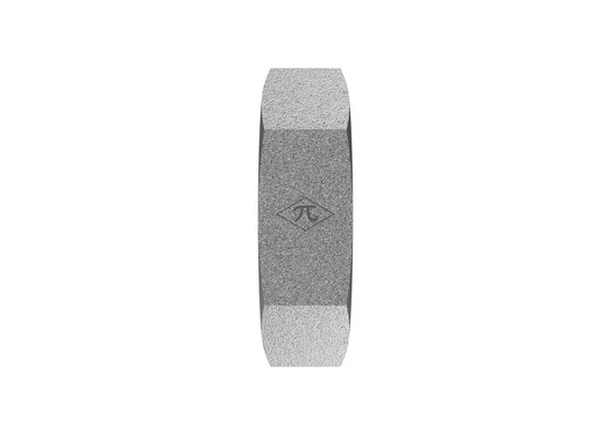 Google Merchant product image