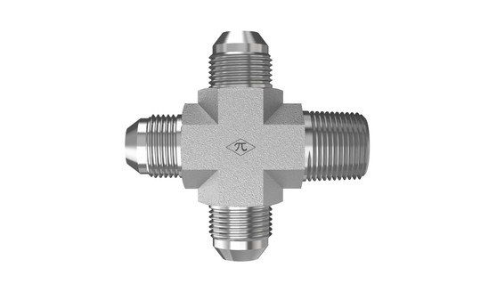 Google Merchant product image