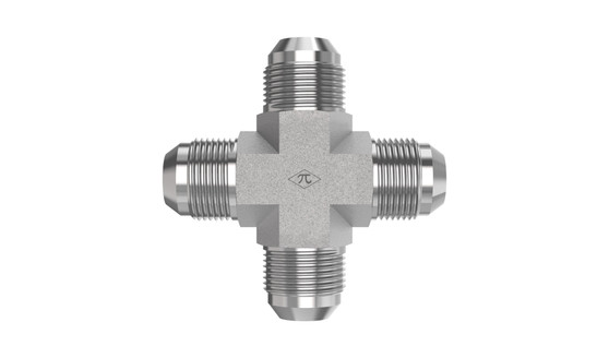 Google Merchant product image
