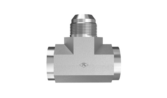 Google Merchant product image