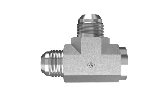 Google Merchant product image