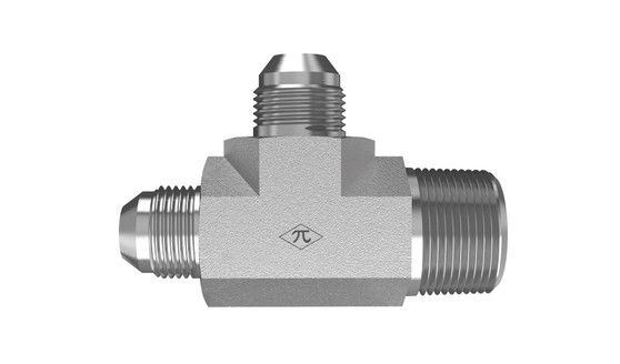 Google Merchant product image