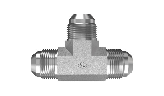 Google Merchant product image