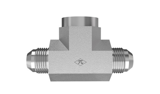 Google Merchant product image