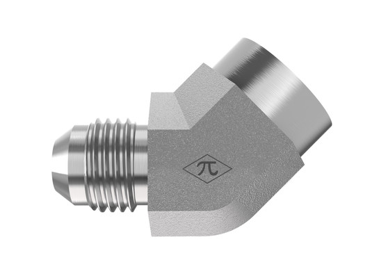 Google Merchant product image