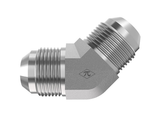 Google Merchant product image