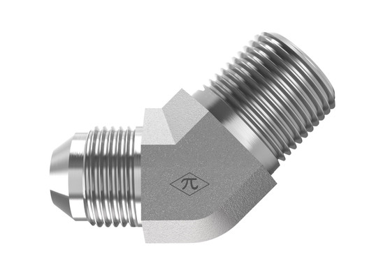 Google Merchant product image