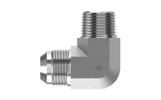 Google Merchant product image