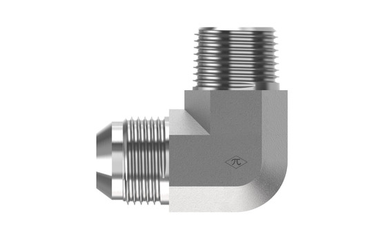 Google Merchant product image
