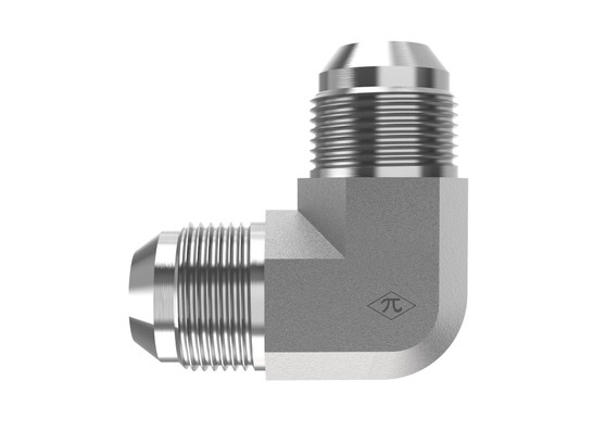 Google Merchant product image