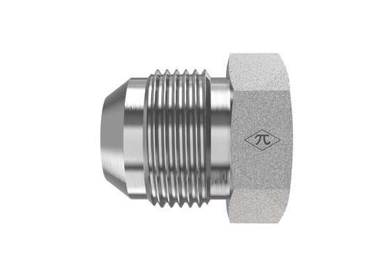 2408 product image
