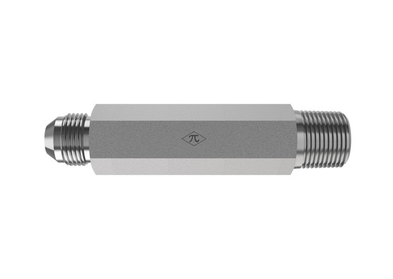 2404-LL product image