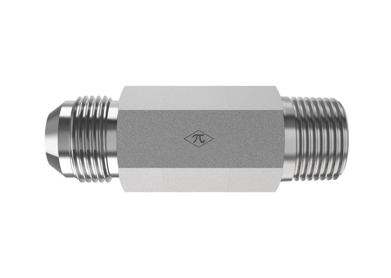 2404-L product image