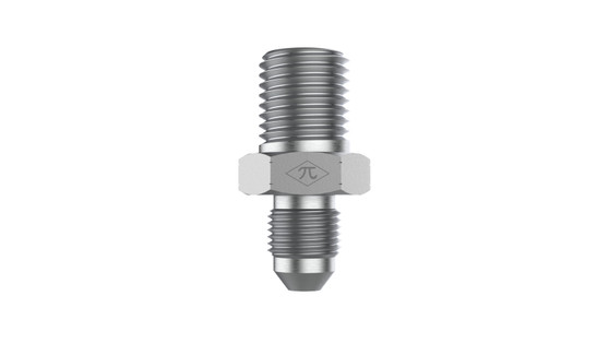 Google Merchant product image