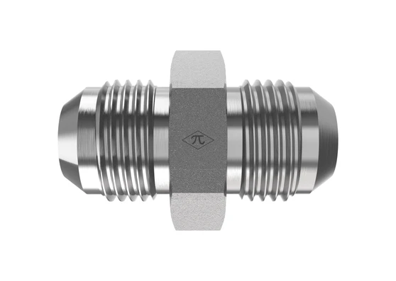 2403-LH product image