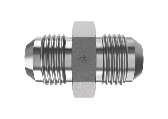 2403-LH product image