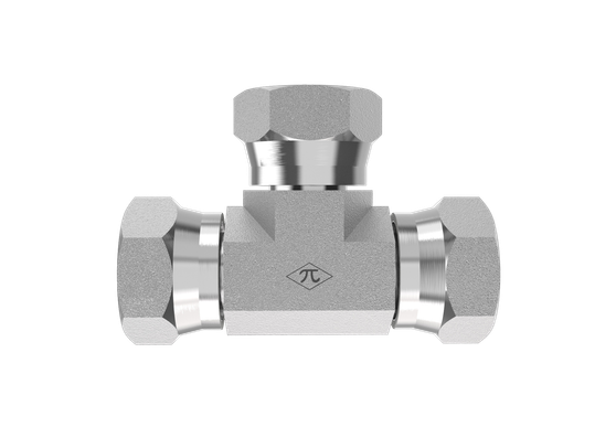 Google Merchant product image