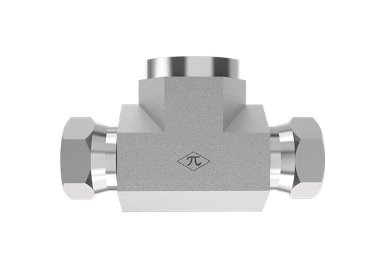 Google Merchant product image