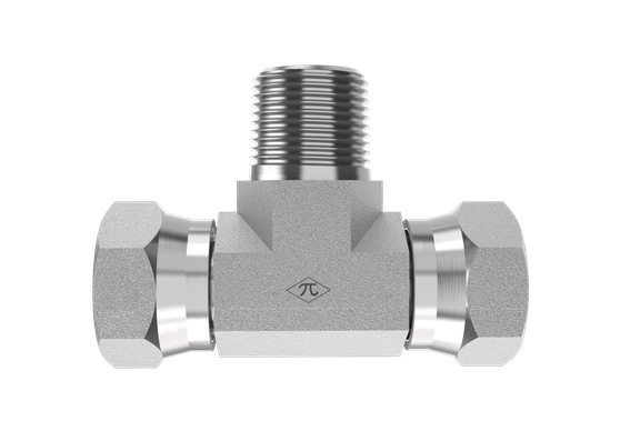Google Merchant product image