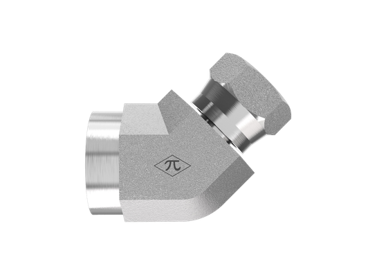 Google Merchant product image