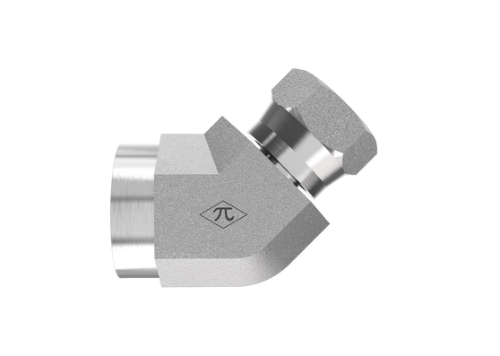 Google Merchant product image