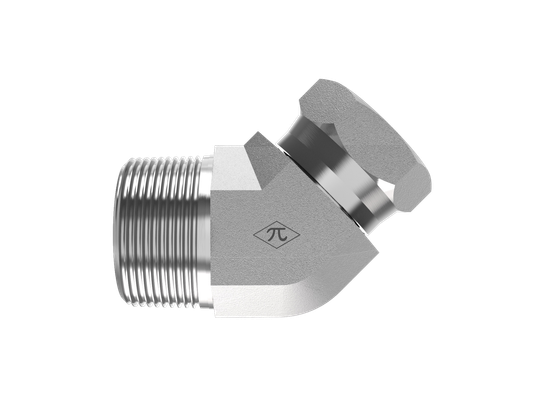 Google Merchant product image