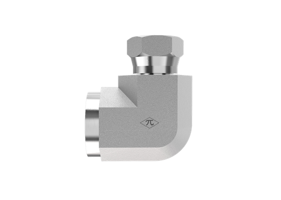 Google Merchant product image
