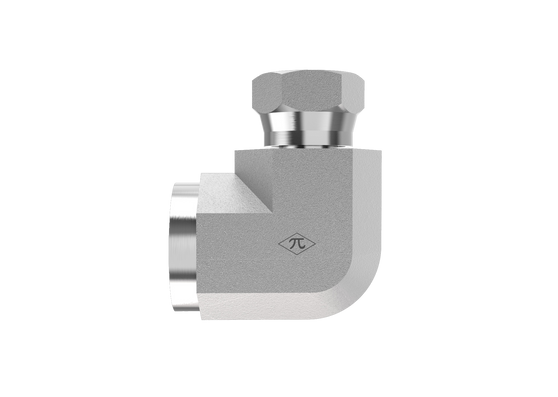 Google Merchant product image