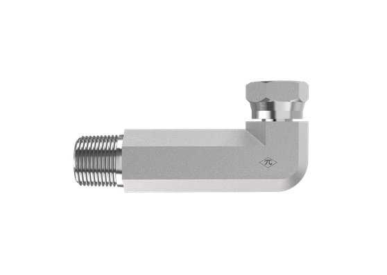 Google Merchant product image