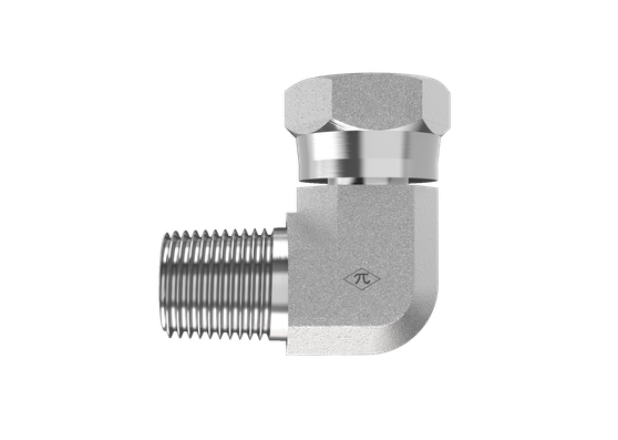 Google Merchant product image