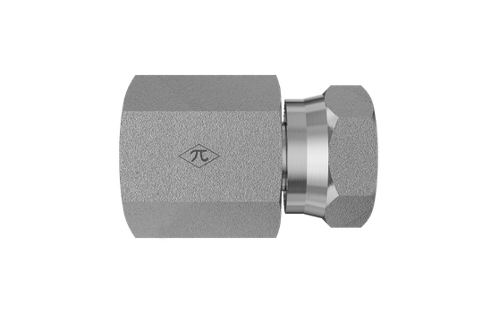 Google Merchant product image