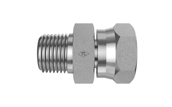Google Merchant product image