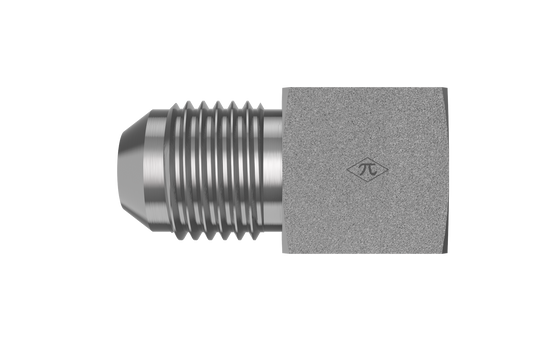 Google Merchant product image