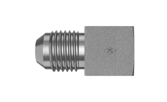 Google Merchant product image
