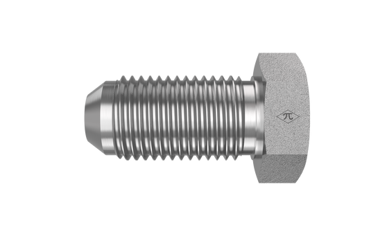 Google Merchant product image