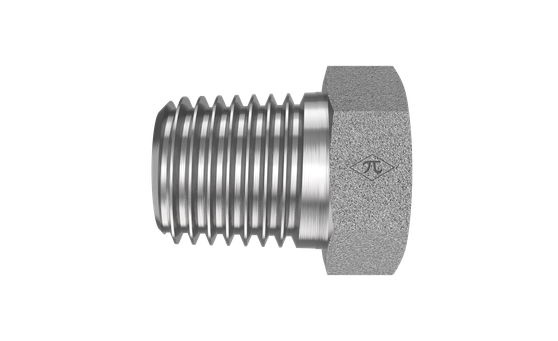 Google Merchant product image
