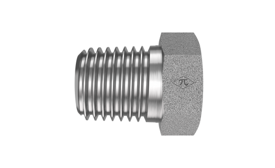 Google Merchant product image