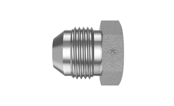 Google Merchant product image