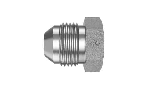 Google Merchant product image