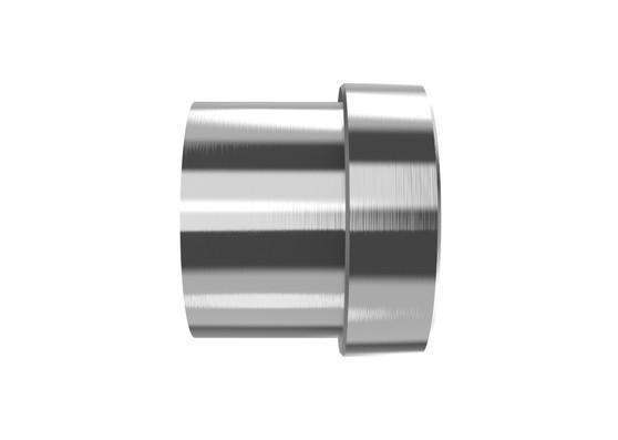 0319 product image