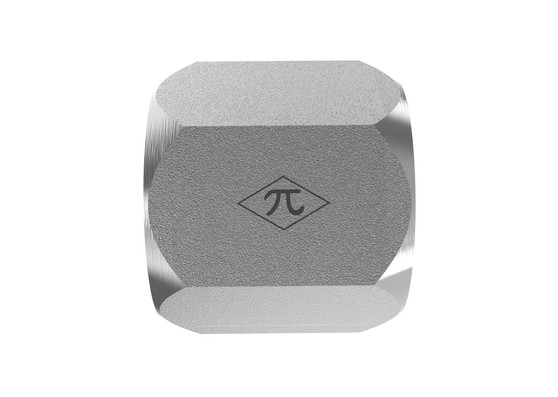0318 product image
