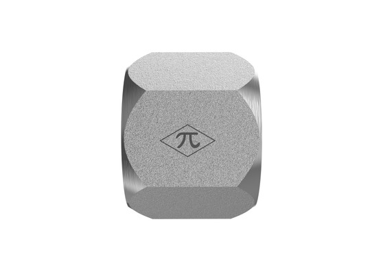 0304-C product image