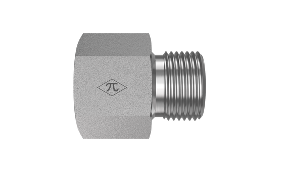 Google Merchant product image