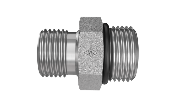 Google Merchant product image