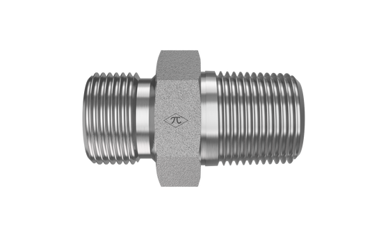 Google Merchant product image