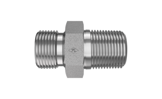 Google Merchant product image