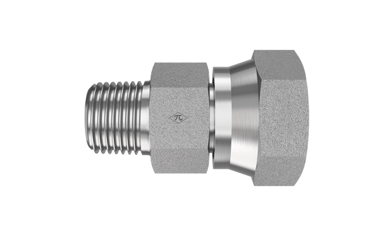 Google Merchant product image