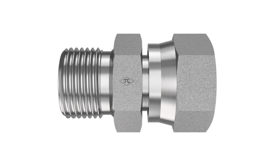 Google Merchant product image